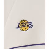 別注NBAショートトラックジャケット | WEGO【WOMEN】 | 詳細画像29