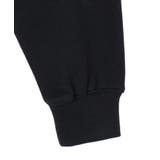 別注NBAショートWZIPパーカー | WEGO【WOMEN】 | 詳細画像26 