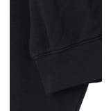 別注NBAショートWZIPパーカー | WEGO【WOMEN】 | 詳細画像27 