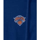 別注NBAショートWZIPパーカー | WEGO【WOMEN】 | 詳細画像28 