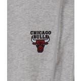 別注NBAショートWZIPパーカー | WEGO【WOMEN】 | 詳細画像30 