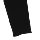 チョーカーダブルジップニット | WEGO【WOMEN】 | 詳細画像20 