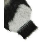 マーブルシャギーニットプルオーバー | WEGO【WOMEN】 | 詳細画像25 