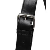 BIGメタルパーツショルダー | WEGO【MEN】 | 詳細画像20
