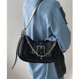 2wayチェーンモチーフストラップ | WEGO【WOMEN】 | 詳細画像3