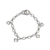 2wayチェーンモチーフストラップ | WEGO【WOMEN】 | 詳細画像11