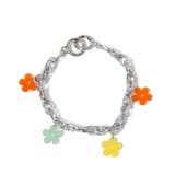 2wayチェーンモチーフストラップ | WEGO【WOMEN】 | 詳細画像12