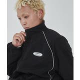 バルーンナイロンブルゾン | WEGO【MEN】 | 詳細画像17