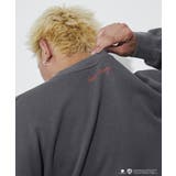 別注A Nightmare on Elm Streetプルオーバー | WEGO【MEN】 | 詳細画像6