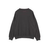 別注A Nightmare on Elm Streetプルオーバー | WEGO【MEN】 | 詳細画像8
