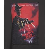 別注A Nightmare on Elm Streetプルオーバー | WEGO【MEN】 | 詳細画像10