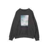 別注ITプルオーバー | WEGO【MEN】 | 詳細画像3