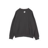 別注ITプルオーバー | WEGO【MEN】 | 詳細画像4