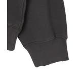 別注ITプルオーバー | WEGO【MEN】 | 詳細画像7