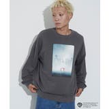別注ITプルオーバー | WEGO【MEN】 | 詳細画像11