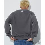 別注ITプルオーバー | WEGO【MEN】 | 詳細画像12