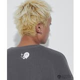 別注ITプルオーバー | WEGO【MEN】 | 詳細画像13