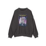 別注BEETLEJUICEプルオーバー | WEGO【MEN】 | 詳細画像8