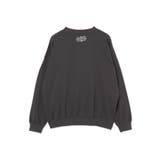 別注BEETLEJUICEプルオーバー | WEGO【MEN】 | 詳細画像9