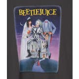 別注BEETLEJUICEプルオーバー | WEGO【MEN】 | 詳細画像11