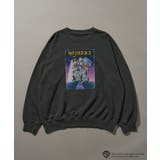 別注BEETLEJUICEプルオーバー | WEGO【MEN】 | 詳細画像15
