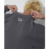 別注THE EXORCISTプルオーバー | WEGO【MEN】 | 詳細画像5