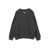 別注THE EXORCISTプルオーバー | WEGO【MEN】 | 詳細画像8