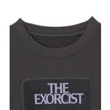 別注THE EXORCISTプルオーバー | WEGO【MEN】 | 詳細画像9