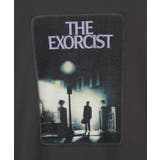 別注THE EXORCISTプルオーバー | WEGO【MEN】 | 詳細画像10