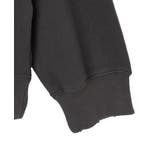 別注THE EXORCISTプルオーバー | WEGO【MEN】 | 詳細画像12