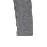 WジップナンバリングロゴロンT | WEGO【WOMEN】 | 詳細画像15