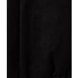 フェイクスウェードZIPブルゾン | WEGO【MEN】 | 詳細画像14