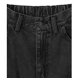 マルチポケットデニムパンツ | WEGO【MEN】 | 詳細画像24 