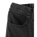 マルチポケットデニムパンツ | WEGO【MEN】 | 詳細画像25 