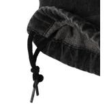 マルチポケットデニムパンツ | WEGO【MEN】 | 詳細画像28 