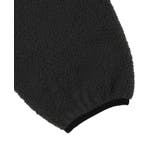 フリース ハーフZIPプルオーバー | WEGO【MEN】 | 詳細画像31