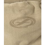 ピグメントショートグラフィックプルパーカー | WEGO【WOMEN】 | 詳細画像33 