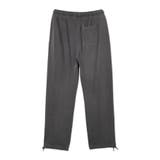 ロゴスウェットパンツ(JUNIOR) | WEGO【MEN】 | 詳細画像18 