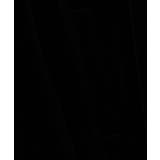 ベロアライントラックジャケット | WEGO【MEN】 | 詳細画像25