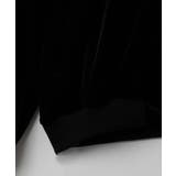 ベロアライントラックジャケット | WEGO【MEN】 | 詳細画像26