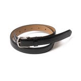 LPUプレーンベルト | WEGO【WOMEN】 | 詳細画像4