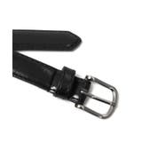 LPUプレーンベルト | WEGO【WOMEN】 | 詳細画像5