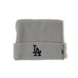 別注NEWERA CAT EAR KNIT | WEGO【MEN】 | 詳細画像7