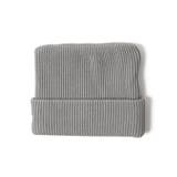 別注NEWERA CAT EAR KNIT | WEGO【MEN】 | 詳細画像9