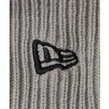 別注NEWERA CAT EAR KNIT | WEGO【MEN】 | 詳細画像10