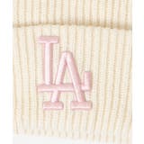 別注NEWERA CAT EAR KNIT | WEGO【MEN】 | 詳細画像11