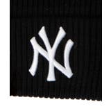 別注NEWERA CAT EAR KNIT | WEGO【MEN】 | 詳細画像12