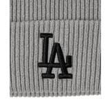 別注NEWERA CAT EAR KNIT | WEGO【MEN】 | 詳細画像13