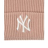 別注NEWERA CAT EAR KNIT | WEGO【MEN】 | 詳細画像14