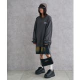 ウォッシュドライクビーニー | WEGO【MEN】 | 詳細画像5
